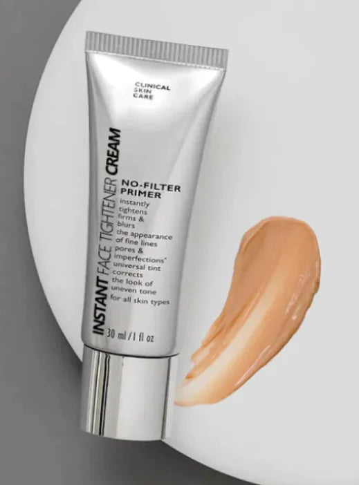 Instant Tightening Primer