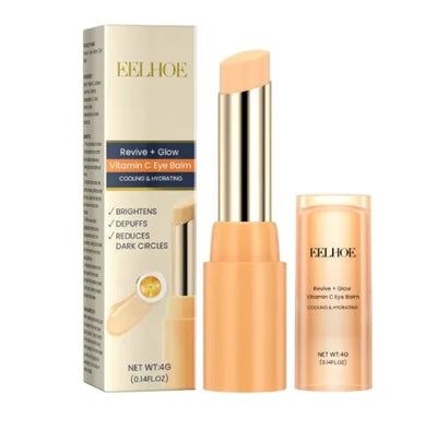 Undereye Firming Stick