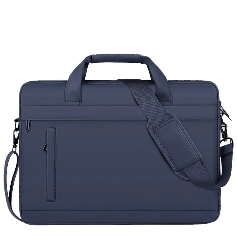 Waterproof 15.6-Inch Laptop Bag