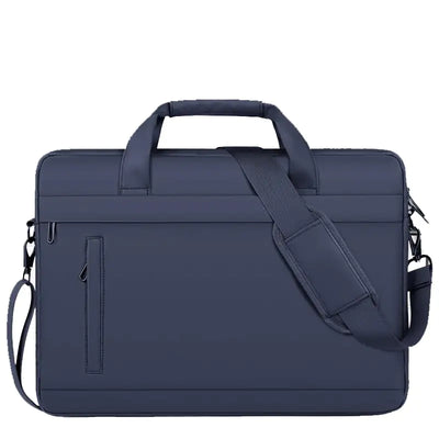Waterproof 15.6-Inch Laptop Bag