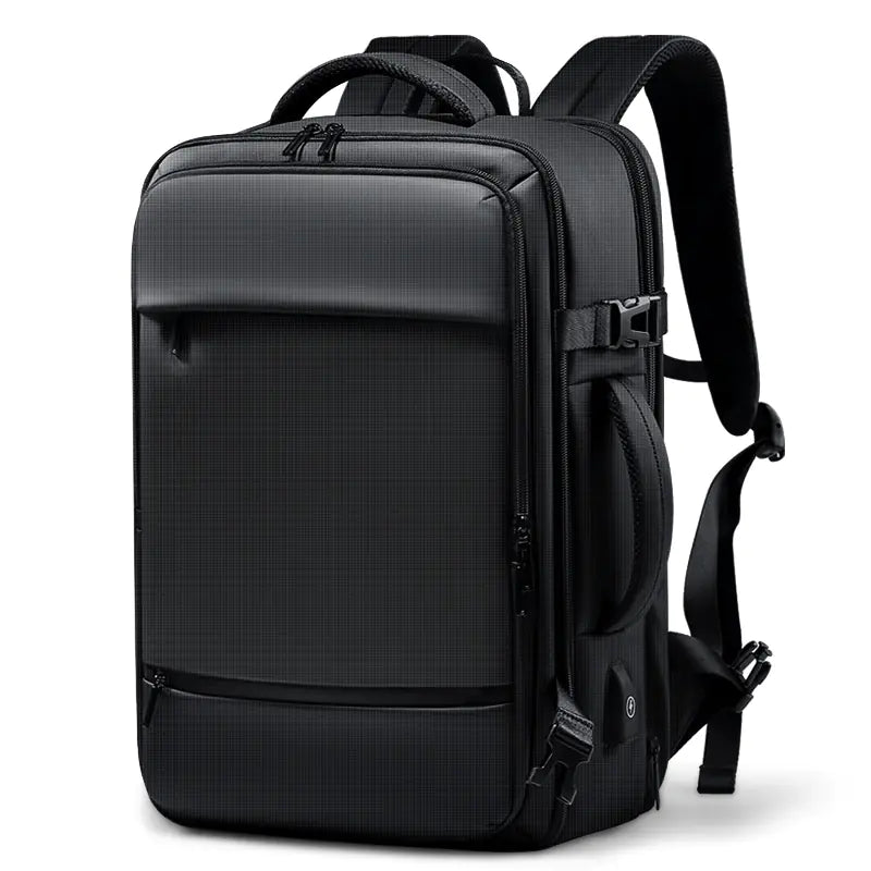 Business Travel Laptop Bag