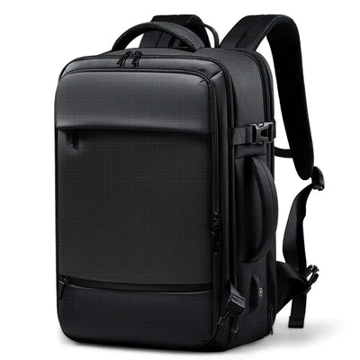 Business Travel Laptop Bag