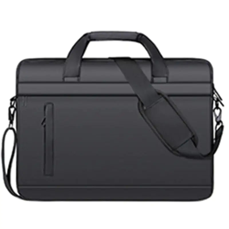 Waterproof 15.6-Inch Laptop Bag