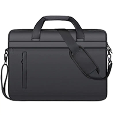 Waterproof 15.6-Inch Laptop Bag