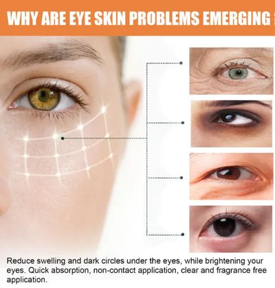 Undereye Firming Stick