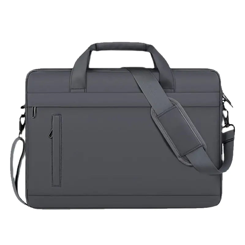 Waterproof 15.6-Inch Laptop Bag