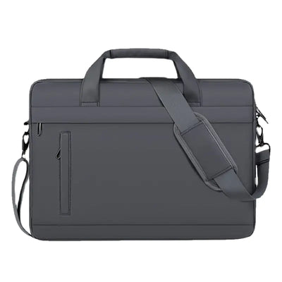Waterproof 15.6-Inch Laptop Bag
