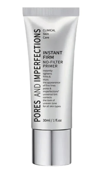 Instant Tightening Primer