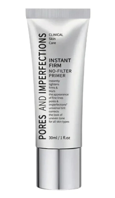 Instant Tightening Primer