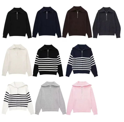 Collection of various hoodies in different colors on a white background