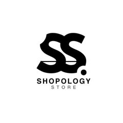 Shopology Store