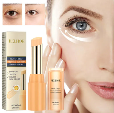 Undereye Firming Stick