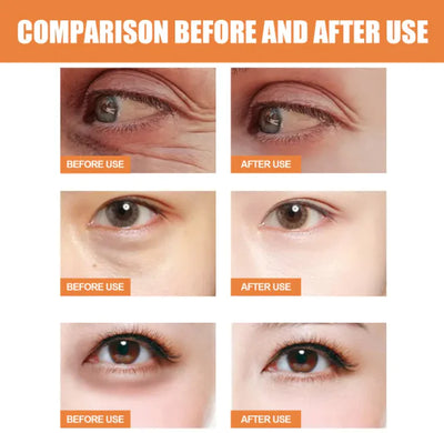 Undereye Firming Stick